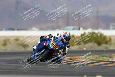 media/Apr-13-2024-SoCal Trackdays (Sat) [[f1617382bd]]/3-Turn 4 (1010am)/